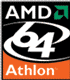 athlon64_logo_p.gif