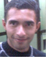 fabio_a.jpg