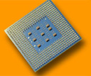 pentium4.jpg